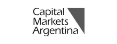 CAPITAL MARKETS