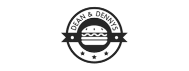 DEAN DENNYS