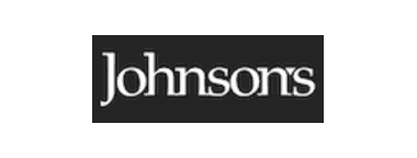 JOHNSONS