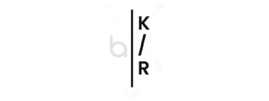 KR