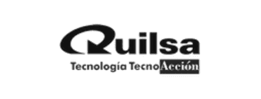 QUILSA