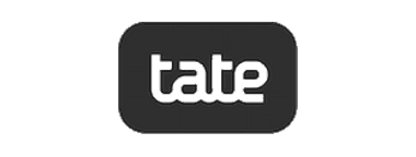 TATE