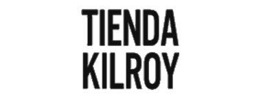 TIENDA KILROY