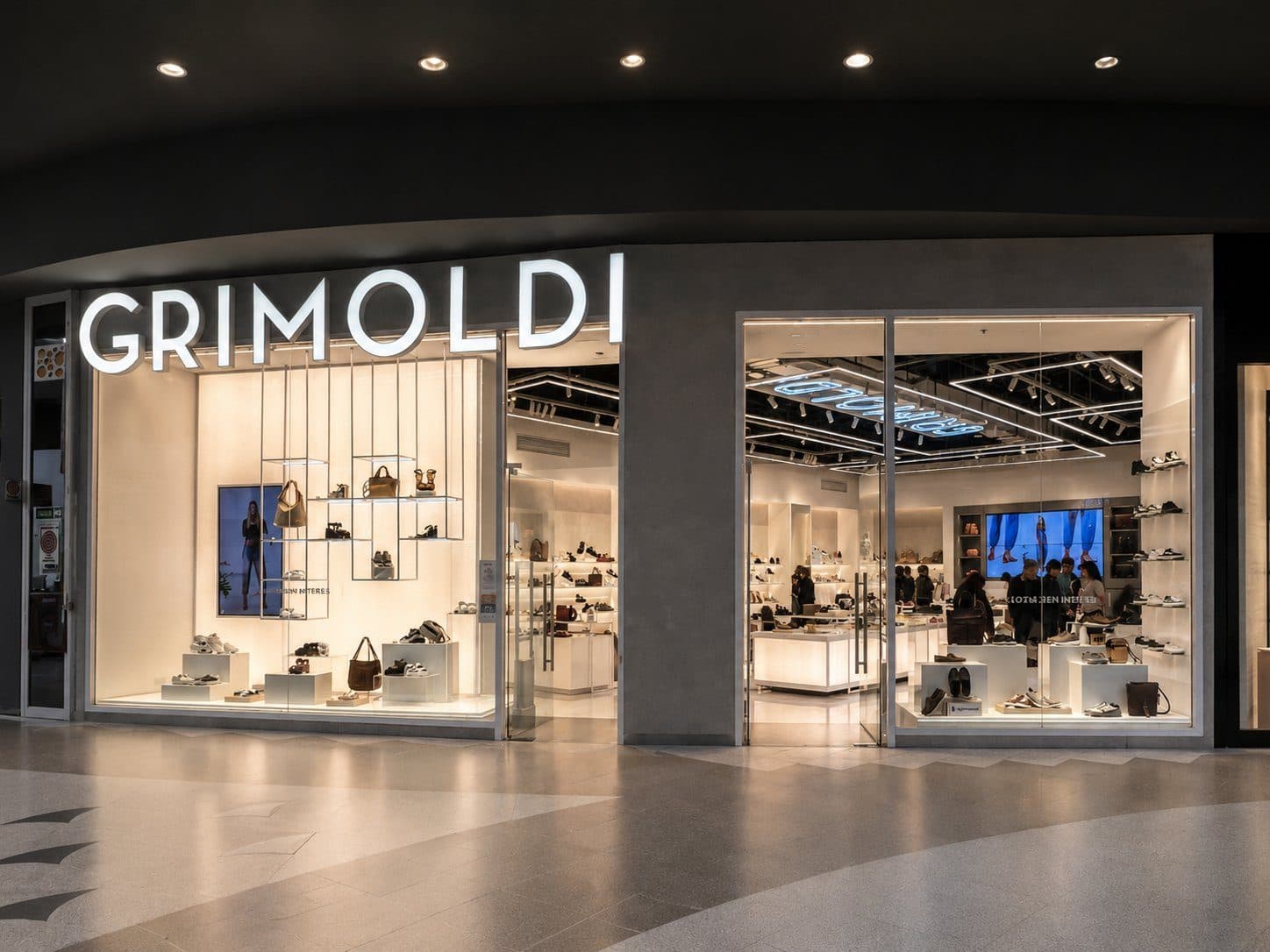 Grimoldi Alto Avellaneda (2)