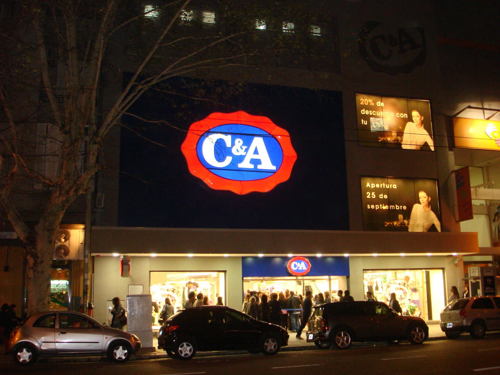 C&A Av. Santa Fe (2)
