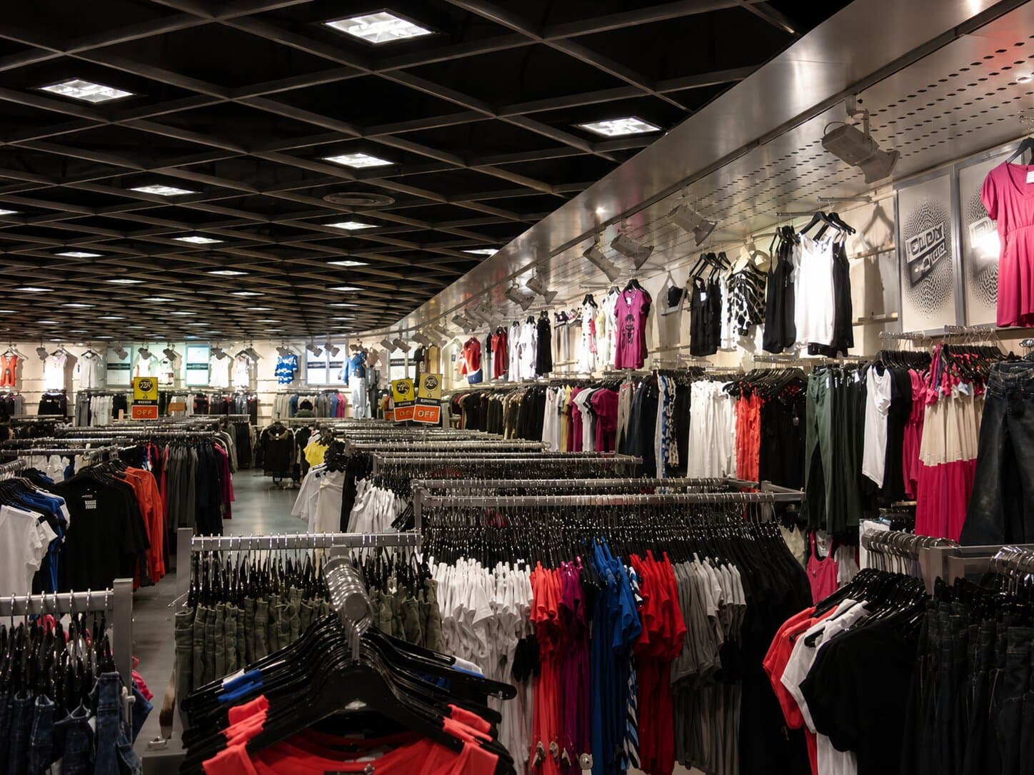 C&A Avellaneda — 1.2
