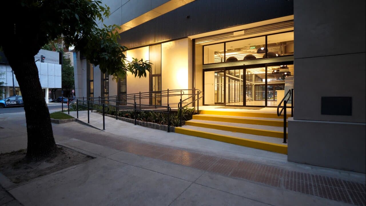 CAC · Espacio Chutro (2)