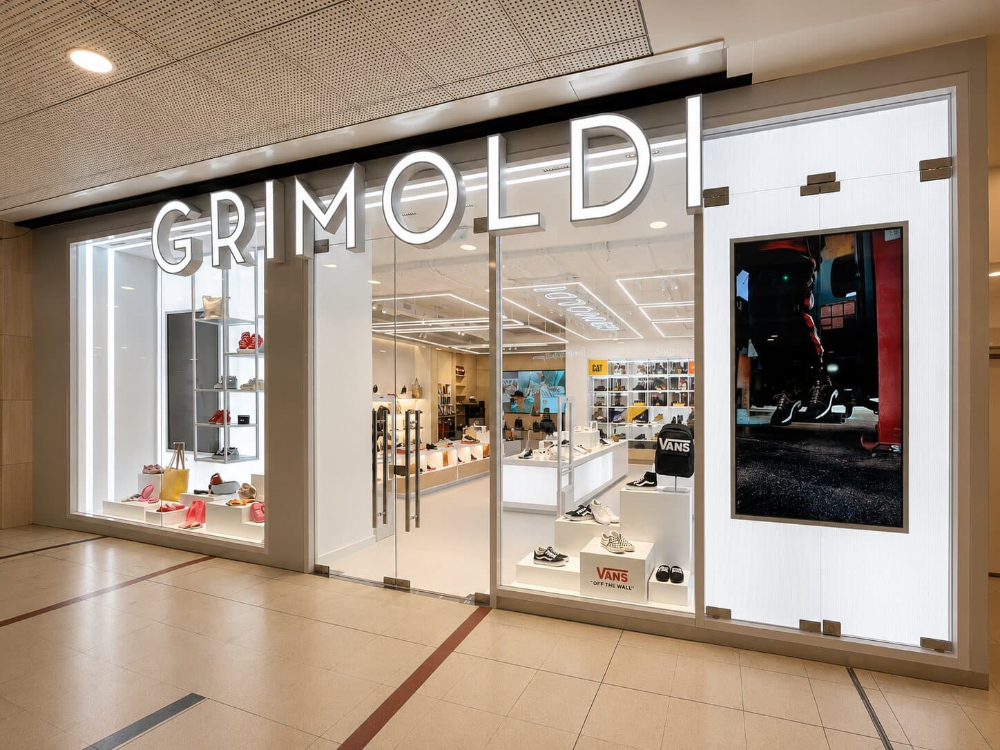 Grimoldi Alto Palermo — 2.2