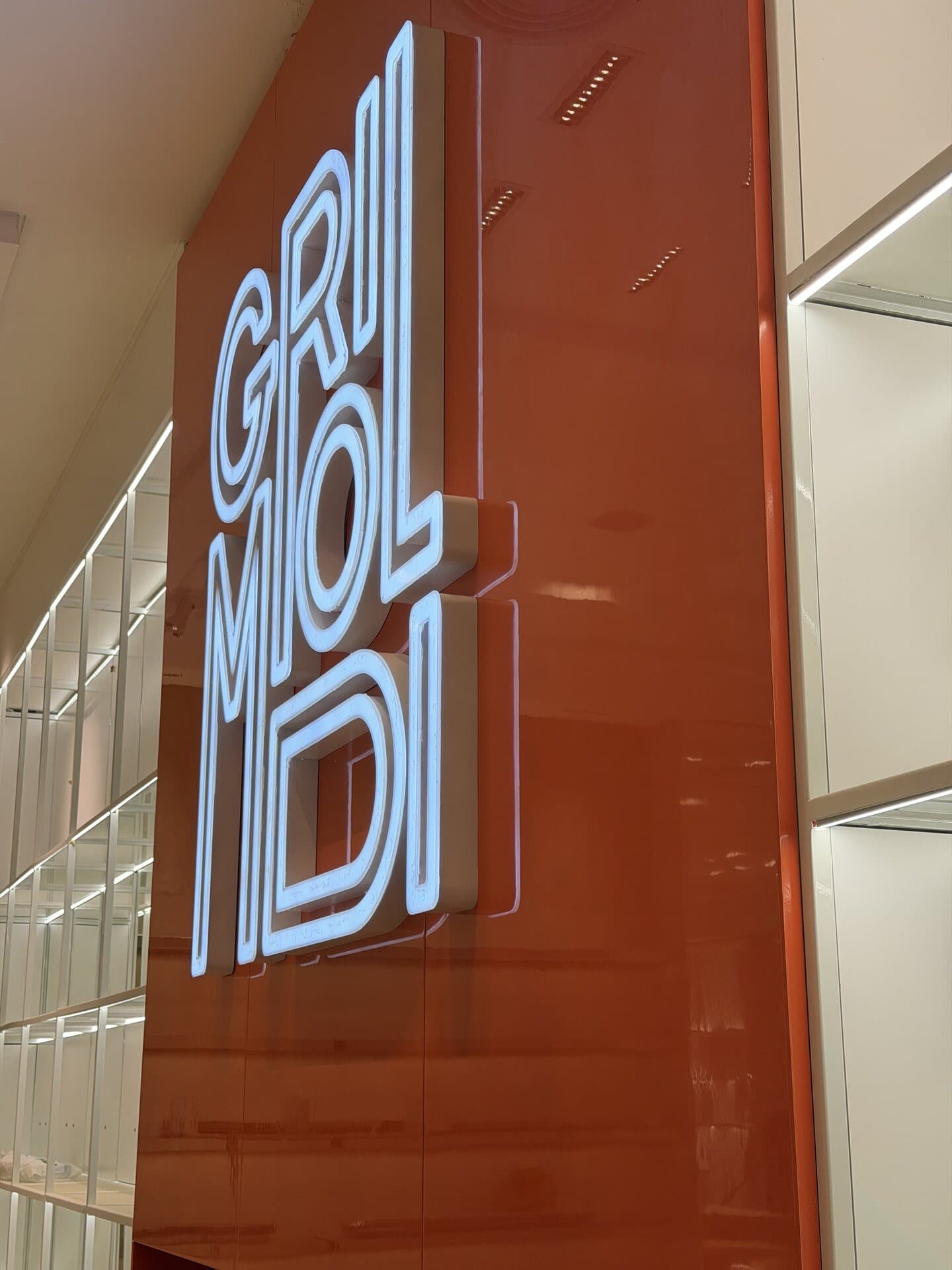 Grimoldi Alto Rosario — 2.2