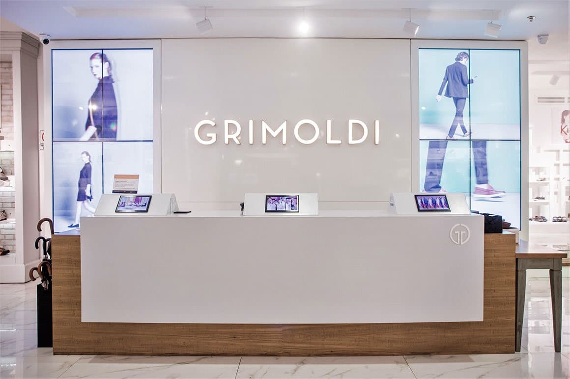 Grimoldi Unicenter (2)