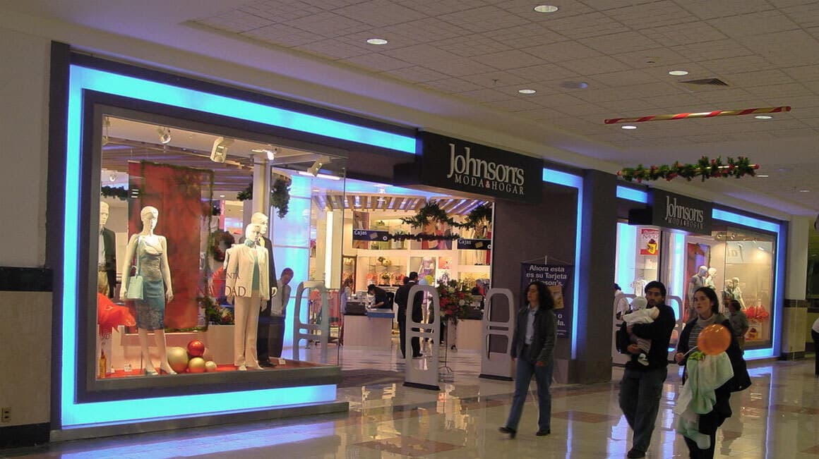 Johnson's Clothes (2)