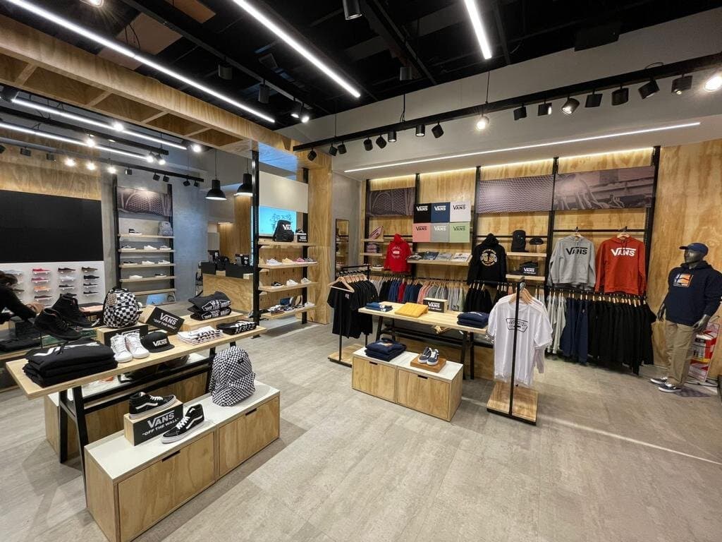 Vans Alto Avellaneda (2)