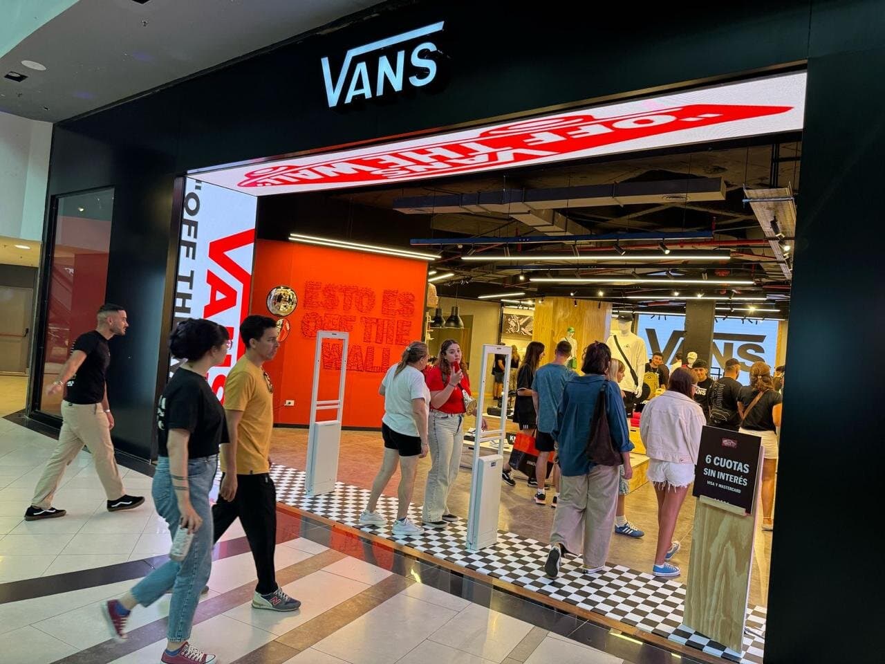 Vans Alto Palermo (2)